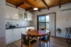 330 Balston Street, Lavington, NSW 2641-Image