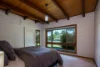 330 Balston Street, Lavington, NSW 2641-Image