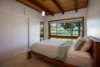 330 Balston Street, Lavington, NSW 2641-Image