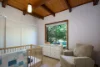 330 Balston Street, Lavington, NSW 2641-Image