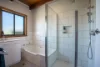 330 Balston Street, Lavington, NSW 2641-Image