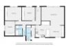 330 Balston Street, Lavington, NSW 2641-Floorplan
