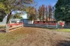 330 Ben Valley Lane, Yackandandah, Vic 3749