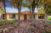 330 Ben Valley Lane, Yackandandah, Vic 3749-Image