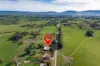 330 Ben Valley Lane, Yackandandah, Vic 3749-Image