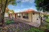 330 Ben Valley Lane, Yackandandah, Vic 3749-Image