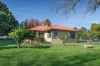 330 Ben Valley Lane, Yackandandah, Vic 3749-Image
