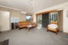 330 Ben Valley Lane, Yackandandah, Vic 3749-Image