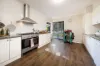 330 Ben Valley Lane, Yackandandah, Vic 3749-Image