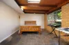 330 Ben Valley Lane, Yackandandah, Vic 3749-Image