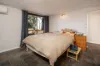 330 Ben Valley Lane, Yackandandah, Vic 3749-Image