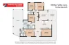 330 Ben Valley Lane, Yackandandah, Vic 3749-Floorplan