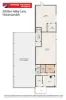 330 Ben Valley Lane, Yackandandah, Vic 3749-Floorplan