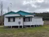 330 Bents Road, Somme QLD 4382-Image