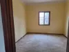 330 Bents Road, Somme QLD 4382-Image