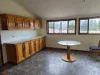 330 Bents Road, Somme QLD 4382-Image