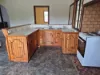 330 Bents Road, Somme QLD 4382-Image