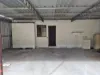 330 Bents Road, Somme QLD 4382-Image