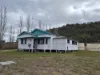 330 Bents Road, Somme QLD 4382-Image