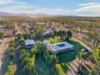 330, Black River QLD 4818-Image