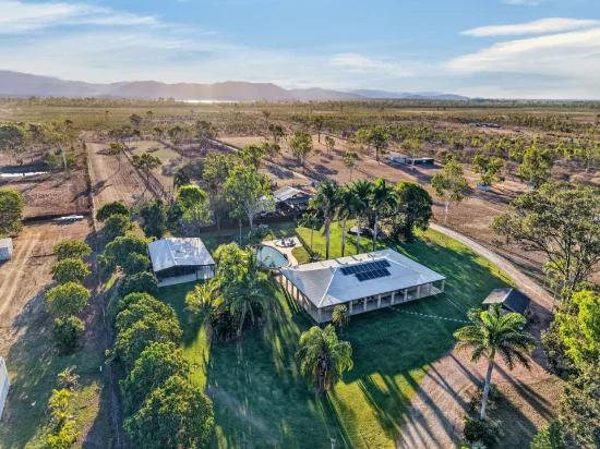 330, Black River QLD 4818-Image