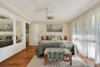 330, Black River QLD 4818-Image