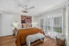 330, Black River QLD 4818-Image