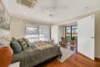 330, Black River QLD 4818-Image