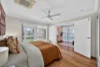 330, Black River QLD 4818-Image