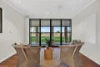 330, Black River QLD 4818-Image