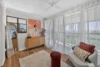 330, Black River QLD 4818-Image