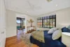 330, Black River QLD 4818-Image