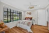 330, Black River QLD 4818-Image
