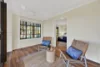 330, Black River QLD 4818-Image