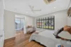 330, Black River QLD 4818-Image