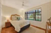 330, Black River QLD 4818-Image