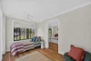 330, Black River QLD 4818-Image