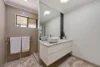 330, Black River QLD 4818-Image