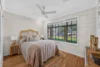330, Black River QLD 4818-Image
