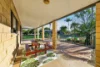 330, Black River QLD 4818-Image