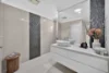 330, Black River QLD 4818-Image