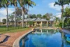 330, Black River QLD 4818-Image