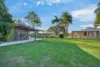 330, Black River QLD 4818-Image