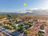 330, Black River QLD 4818-Image