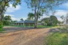330, Black River QLD 4818-Image