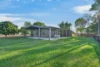 330, Black River QLD 4818-Image