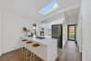 330, Black River QLD 4818-Image