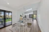 330, Black River QLD 4818-Image