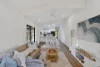 330, Black River QLD 4818-Image