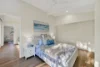 330, Black River QLD 4818-Image